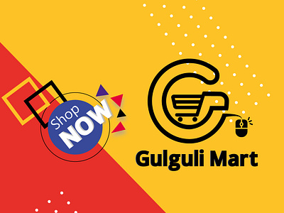 Gulguli Mart