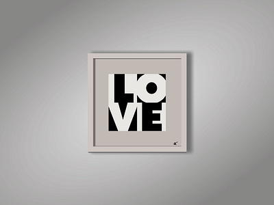 Frame branding design frame icon illustration johirulxohan logo minimal photo print typography vector