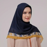 Maemunah
