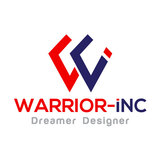 warrior_inc