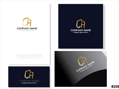 CH logo vector download,business HC logo for company, ch logo elegant logo elegant logos designs hc logo line logo logo logo design studio pro luxury logo luxury logos minimalist branding minimalist brands minimalist clothing