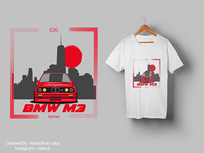 bmw m3 art automotive bmw car car vector cars desainkaos illustration kaos mockup mockup design tshirt tshirt design tshirtdesign vector vector art vectorart