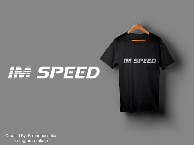 im speed art desainkaos illustration kaos mockup mockup design tshirt tshirt design tshirtdesign typography