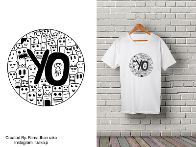 yo (for sale)