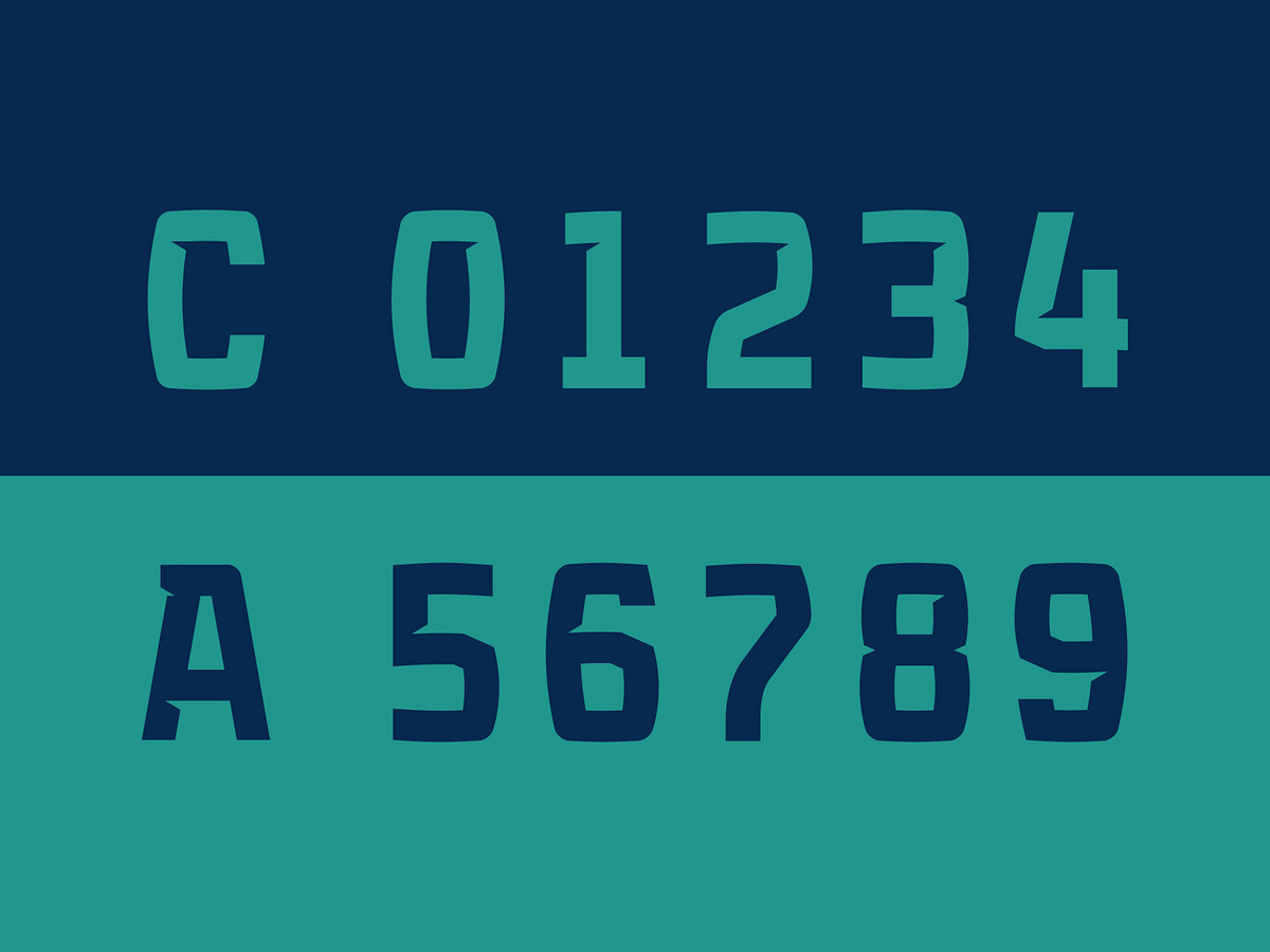 Pens jersey numbers Clearance