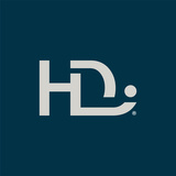HDI Design