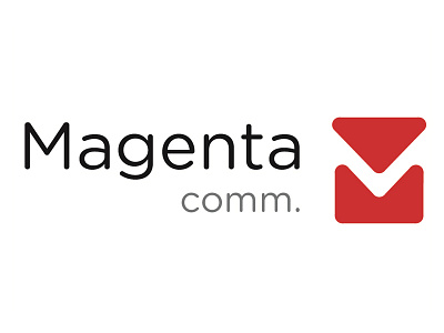 Magenta Communications