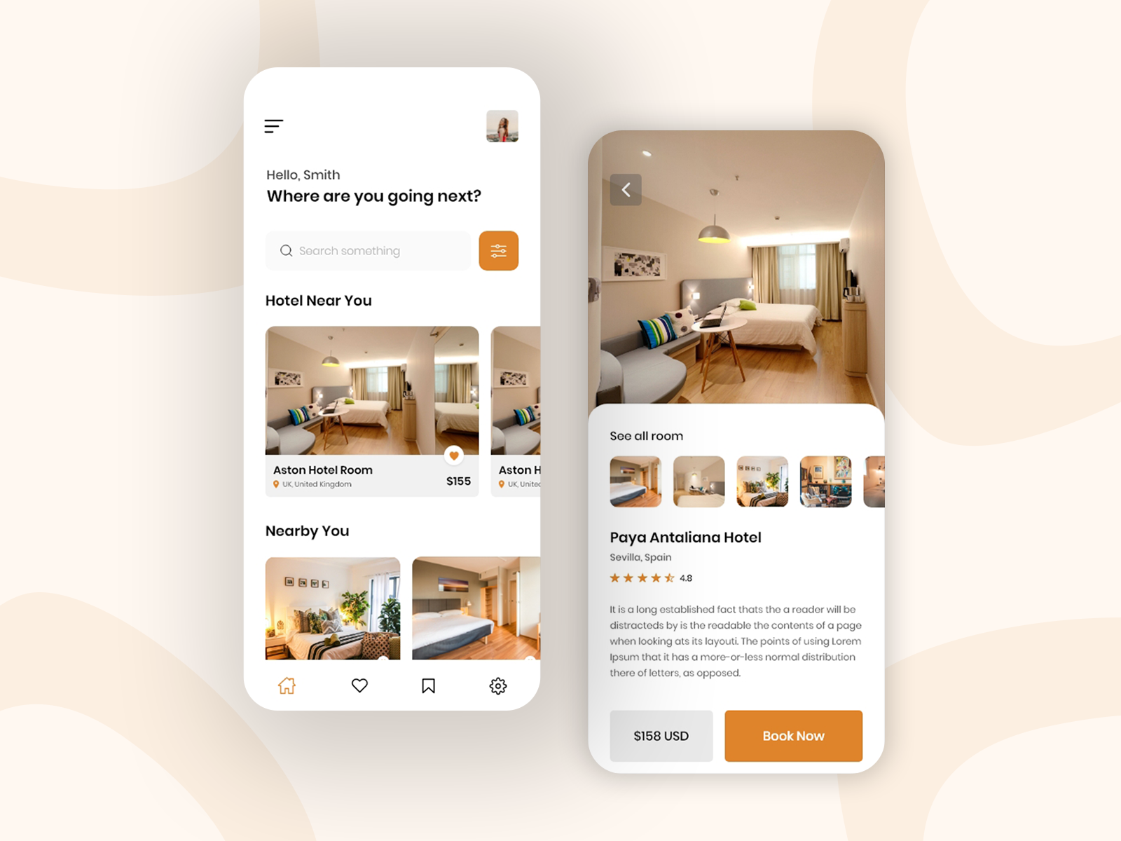 hotel-room-booking-application-design-by-kolim-ahmed-on-dribbble