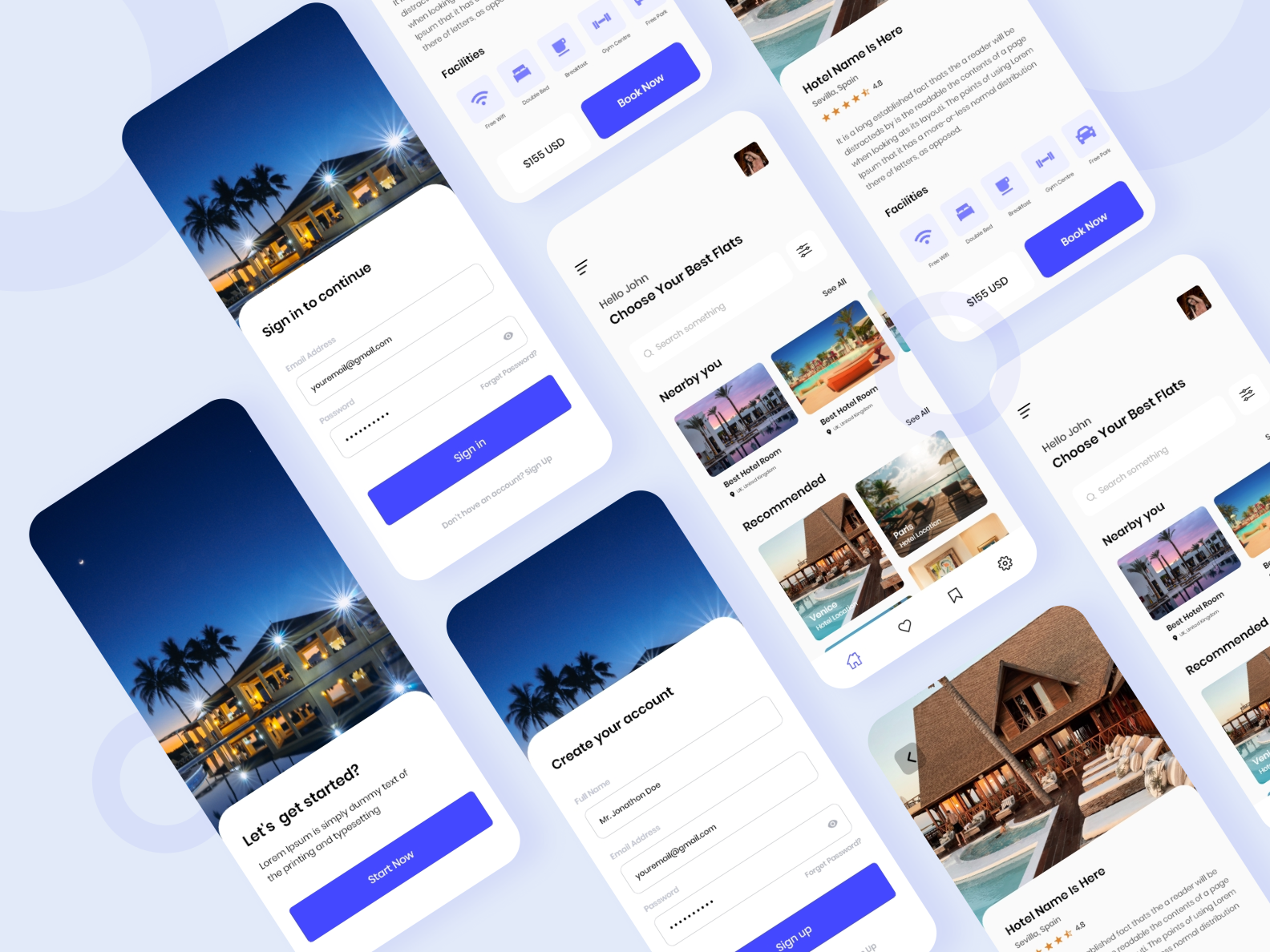 hotel-room-booking-application-design-by-kolim-ahmed-on-dribbble