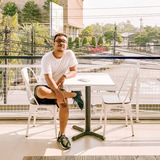 Denny Januardi
