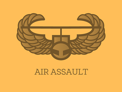 Air Assault