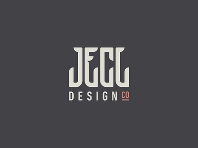 Moving Forward branding clean custom type flat identity design logo minimal simple typography vector
