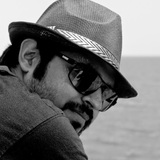 Sumit Arora