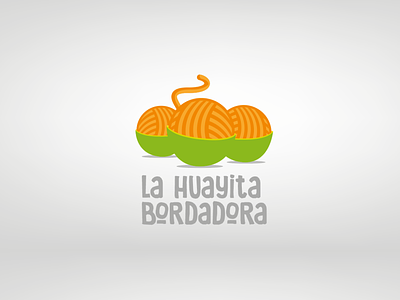 La Huayita Bordadora