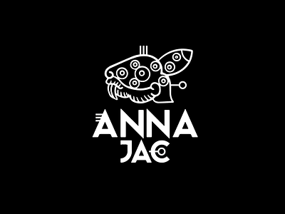 Anna Jac