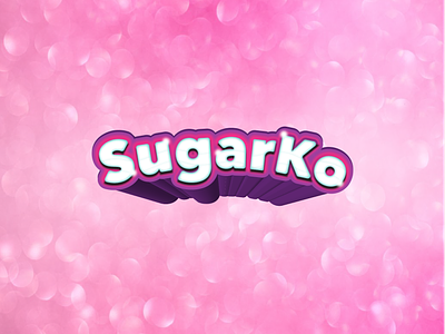 SugarKo
