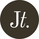 Jose J Torcida Fernandez