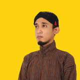 Ferri Ardihansah