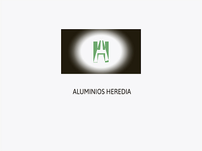 Aluminios Heredia