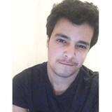 Adnane