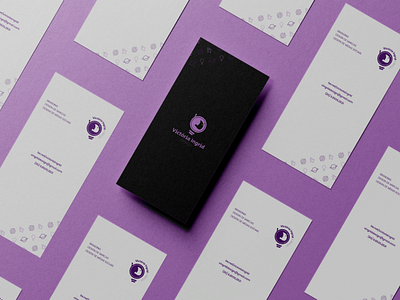 Personal Brand | Victória Ingrid brand brand design brand identity branding graphic design graphicdesign icon icons logo personal brand personalbrand universe