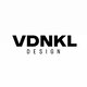 VDNKL