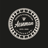 AESN.MAN