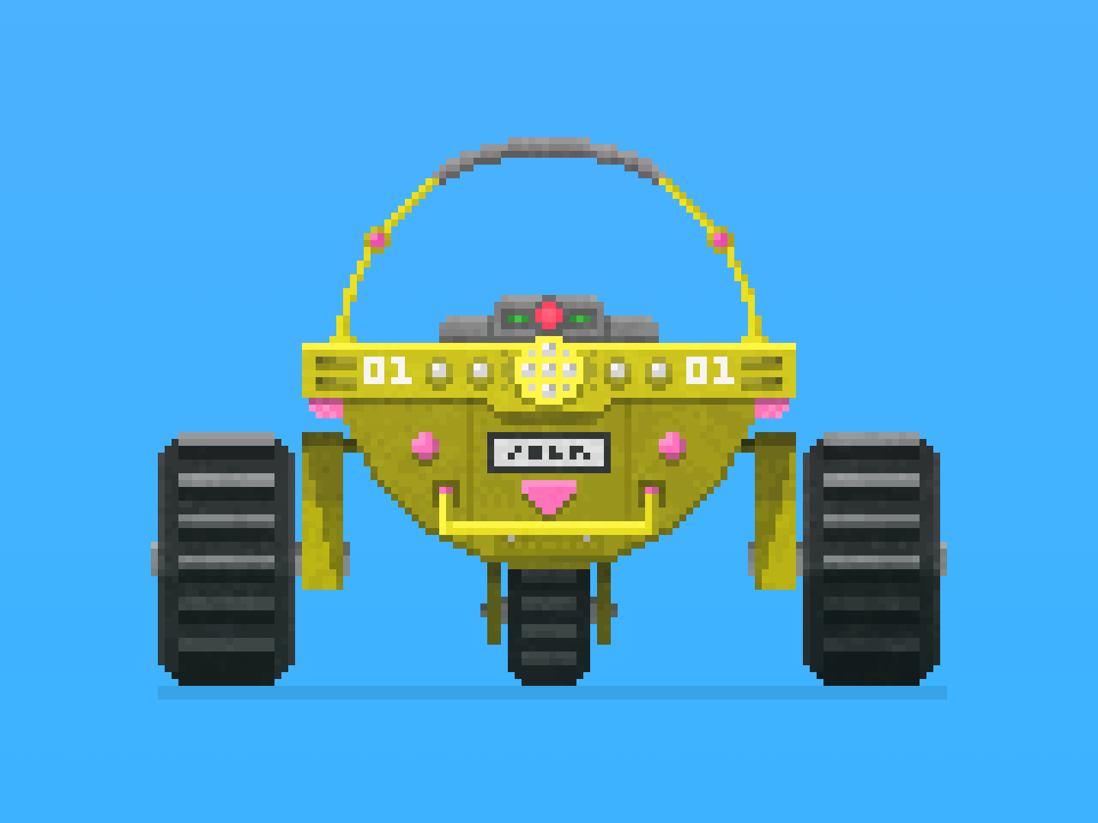 zero-one-pokemon-snap-pixel-art-by-pixelchickken-on-dribbble