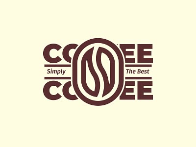 Coffee House Logo 2022 adobe illustrator branding cafe coffee coffee house dany or design flat graphic design illustration illustrator logo simple starbucks the best