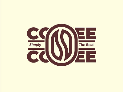 Coffee House Logo