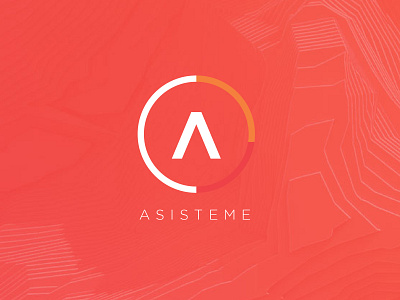 Asisteme Logo