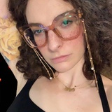 Abigail Rose Roberts