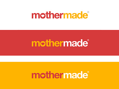 Mothermade