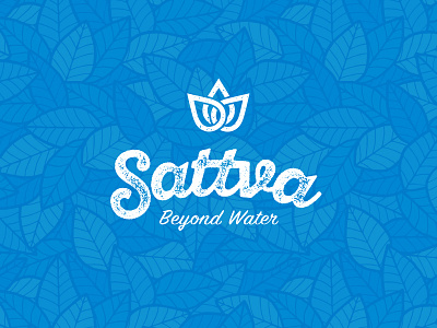 Sattva Beverage