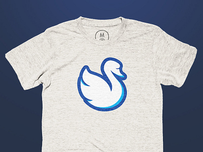 Sattva on Cotton Bureau