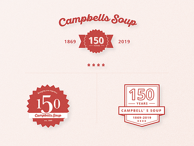 Campbell's