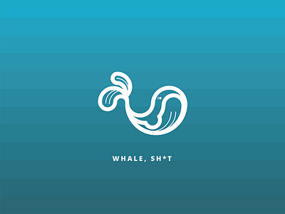 Whale