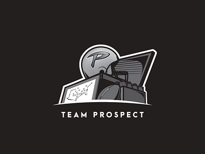 TEAM PROSPECT