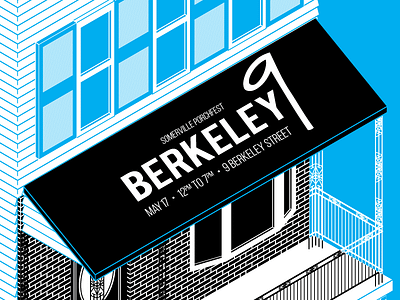 Berkeley 9.