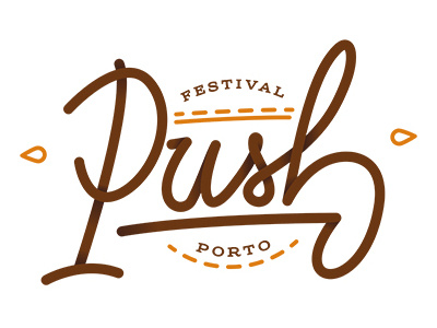 Push Porto Final