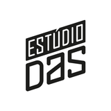 Estudio Das