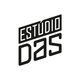 Estudio Das