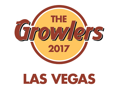The Growlers Vegas