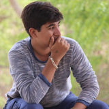 Chirag Pithadiya