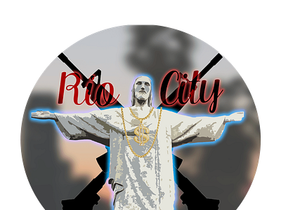 logo suplex city