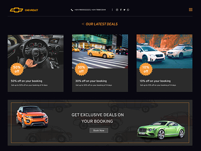 Chevrolet designs, themes, templates and downloadable graphic