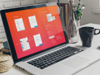 Snooze Tabs UX - Firefox Testpilot