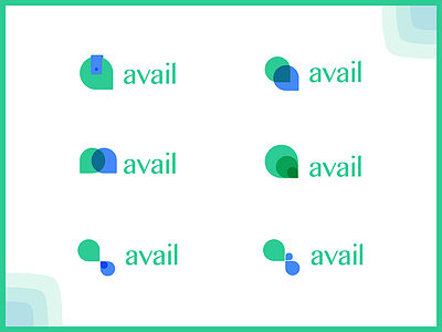 Avail Microfinance - Branding Experiment