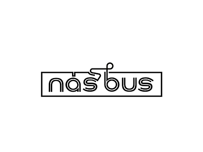 náš bus