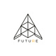 The Future Company